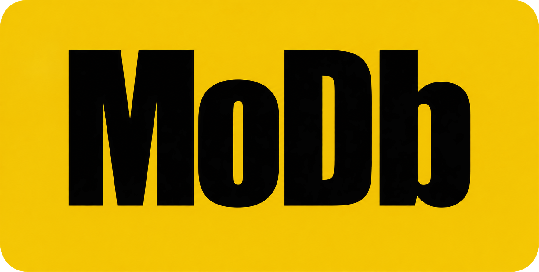 MoDb